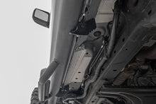 Load image into Gallery viewer, Nerf Steps Wheel to Wheel 2 Door Ford Bronco (2 Door) 4WD (2021-2025) Rough Country