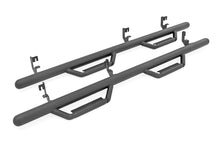 Load image into Gallery viewer, Nerf Steps Cab Length Chevy/GMC Canyon/Colorado 2WD/4WD (2015-2026) Rough Country