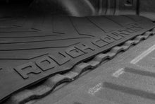Load image into Gallery viewer, Bed Mat 5 Foot Bed RC Logo Chevy/GMC Canyon/Colorado 2WD/4WD (2015-2022) Rough Country