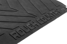 Load image into Gallery viewer, Bed Mat 5 Foot Bed RC Logo Chevy/GMC Canyon/Colorado 2WD/4WD (2015-2022) Rough Country