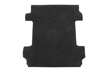 Load image into Gallery viewer, Bed Mat 6 Foot 9 Inch Bed RC Logo Chevy/GMC Silverado/Sierra 2500HD/3500HD (20-26) Rough Country