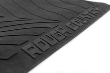 Load image into Gallery viewer, Bed Mat 6 Foot 9 Inch Bed RC Logo Chevy/GMC Silverado/Sierra 2500HD/3500HD (20-26) Rough Country