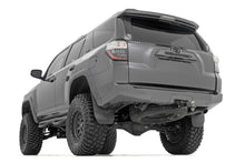 Load image into Gallery viewer, Nerf Steps Cab Length Non Limited Toyota 4Runner 2WD/4WD (2010-2024) Rough Country