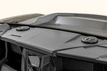 Cargar imagen en el visor de la galería, Cab Heater Polaris General XP 4 1000 Rough Country