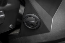 Cargar imagen en el visor de la galería, Cab Heater Polaris General XP 4 1000 Rough Country