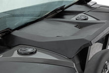 Cargar imagen en el visor de la galería, Cab Heater Polaris RZR XP 1000 Rough Country