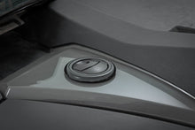 Cargar imagen en el visor de la galería, Cab Heater Polaris RZR XP 1000 Rough Country