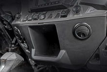 Cargar imagen en el visor de la galería, Cab Heater Polaris RZR XP 1000 Rough Country