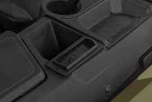 Cargar imagen en el visor de la galería, Cab Heater Polaris Ranger XP 1000 Rough Country