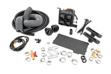 Cargar imagen en el visor de la galería, Cab Heater Can-Am Defender HD 8/HD 9/HD 10 Rough Country