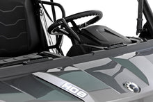 Cargar imagen en el visor de la galería, Cab Heater Can-Am Defender HD 8/HD 9/HD 10 Rough Country