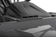 Cargar imagen en el visor de la galería, Cab Heater Can-Am Defender HD 8/HD 9/HD 10 Rough Country