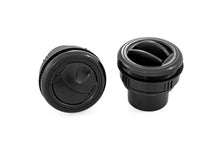 Cargar imagen en el visor de la galería, Cab Heater Can-Am Defender HD 8/HD 9/HD 10 Rough Country