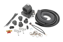 Cargar imagen en el visor de la galería, Cab Heater Yamaha Viking 700 Rough Country