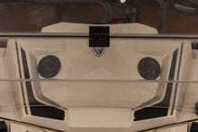 Cargar imagen en el visor de la galería, Cab Heater Yamaha Viking 700 Rough Country