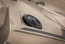 Cargar imagen en el visor de la galería, Cab Heater Yamaha Viking 700 Rough Country