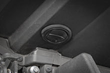 Cargar imagen en el visor de la galería, Cab Heater Yamaha Viking 700 Rough Country