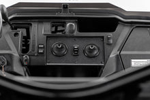 Cargar imagen en el visor de la galería, Cab Heater Honda Pioneer 1000 Rough Country