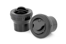 Cargar imagen en el visor de la galería, Cab Heater Honda Pioneer 1000 Rough Country