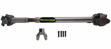 Load image into Gallery viewer, Jeep Gladiator JT Front 1350 CV Driveshaft Revolution Gear and Axle