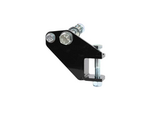 Load image into Gallery viewer, Rustys Offroad Aluminum HD Steering Kit | 2018 - 2026 Jeep Wrangler JL &amp; 2020 - 2026 Jeep Gladiator JT (Wide Axle Only)