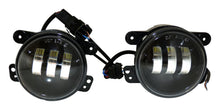 Load image into Gallery viewer, RT28107.jpg