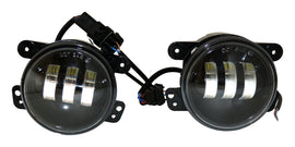 RT28107.jpg