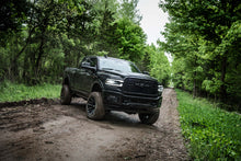 Load image into Gallery viewer, BDS Rear Adjustable Track Bar | BDS122609 | 2014 - 2026 Ram 2500
