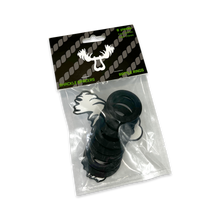 Load image into Gallery viewer, Moose Knuckle Offroad Rattle Rings
