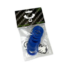 Load image into Gallery viewer, Moose Knuckle Offroad Rattle Rings