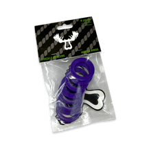 Load image into Gallery viewer, Moose Knuckle Offroad Rattle Rings