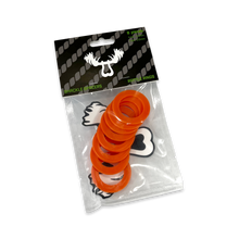 Load image into Gallery viewer, Moose Knuckle Offroad Rattle Rings