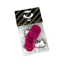 Load image into Gallery viewer, Moose Knuckle Offroad Rattle Rings