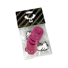 Load image into Gallery viewer, Moose Knuckle Offroad Rattle Rings