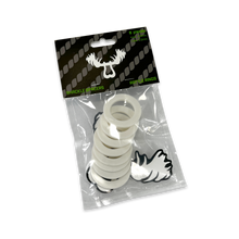 Load image into Gallery viewer, Moose Knuckle Offroad Rattle Rings