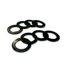 Load image into Gallery viewer, Moose Knuckle Offroad Rattle Rings