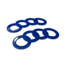 Load image into Gallery viewer, Moose Knuckle Offroad Rattle Rings