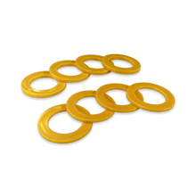 Load image into Gallery viewer, Moose Knuckle Offroad Rattle Rings