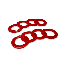 Load image into Gallery viewer, Moose Knuckle Offroad Rattle Rings