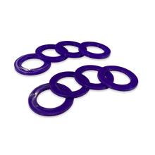 Load image into Gallery viewer, Moose Knuckle Offroad Rattle Rings