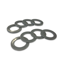 Load image into Gallery viewer, Moose Knuckle Offroad Rattle Rings