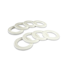 Load image into Gallery viewer, Moose Knuckle Offroad Rattle Rings