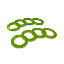 Load image into Gallery viewer, Moose Knuckle Offroad Rattle Rings