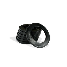 Load image into Gallery viewer, Moose Knuckle Offroad Rattle Rings