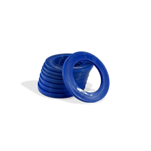 Load image into Gallery viewer, Moose Knuckle Offroad Rattle Rings
