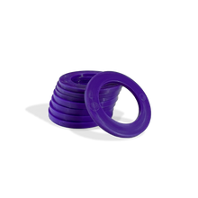 Load image into Gallery viewer, Moose Knuckle Offroad Rattle Rings