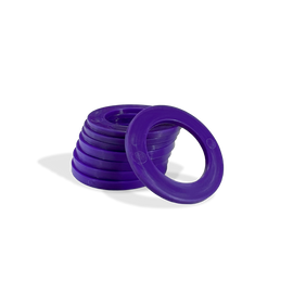 Moose Knuckle Offroad Rattle Rings