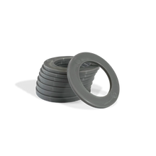 Load image into Gallery viewer, Moose Knuckle Offroad Rattle Rings
