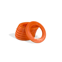 Load image into Gallery viewer, Moose Knuckle Offroad Rattle Rings