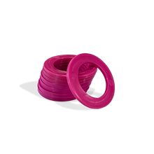 Load image into Gallery viewer, Moose Knuckle Offroad Rattle Rings